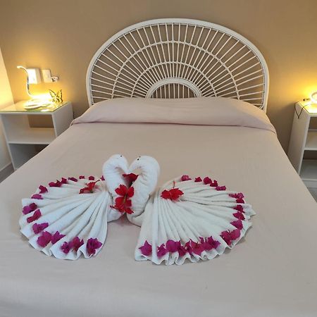 Villa Preciosa Bayahibe Buitenkant foto