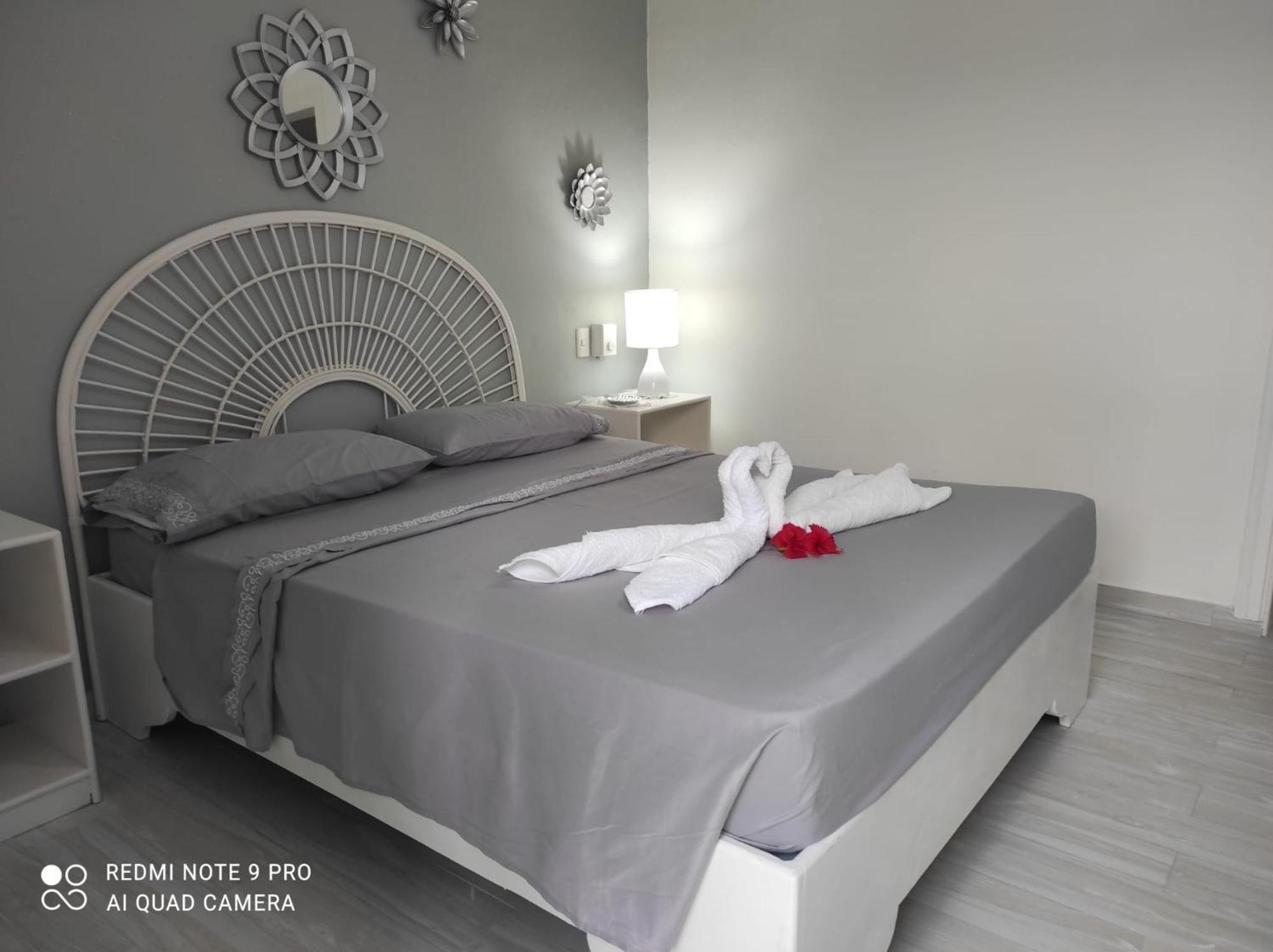 Villa Preciosa Bayahibe Buitenkant foto