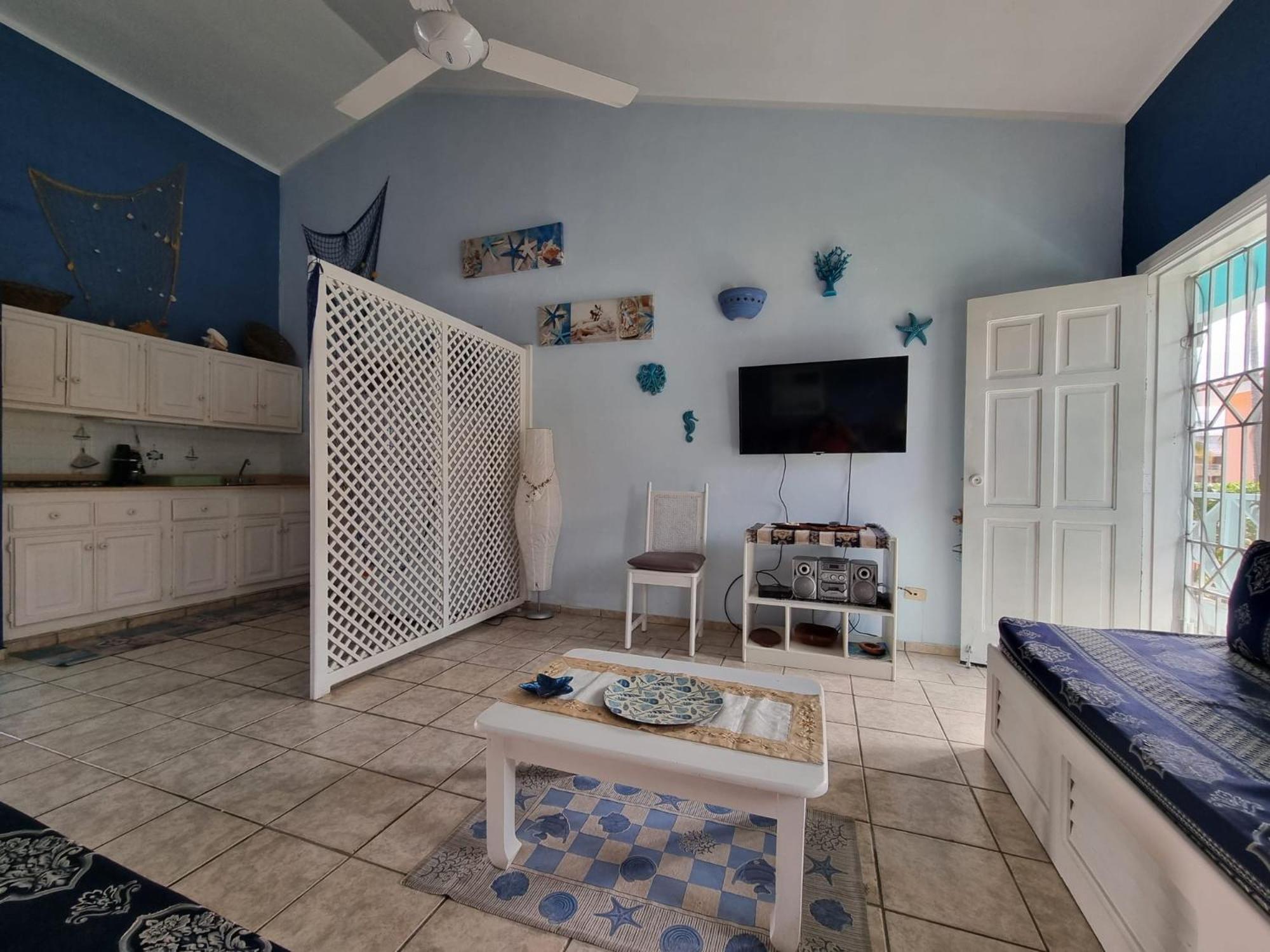 Villa Preciosa Bayahibe Buitenkant foto