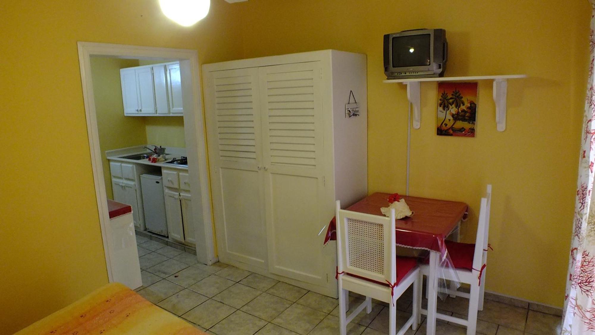 Villa Preciosa Bayahibe Kamer foto