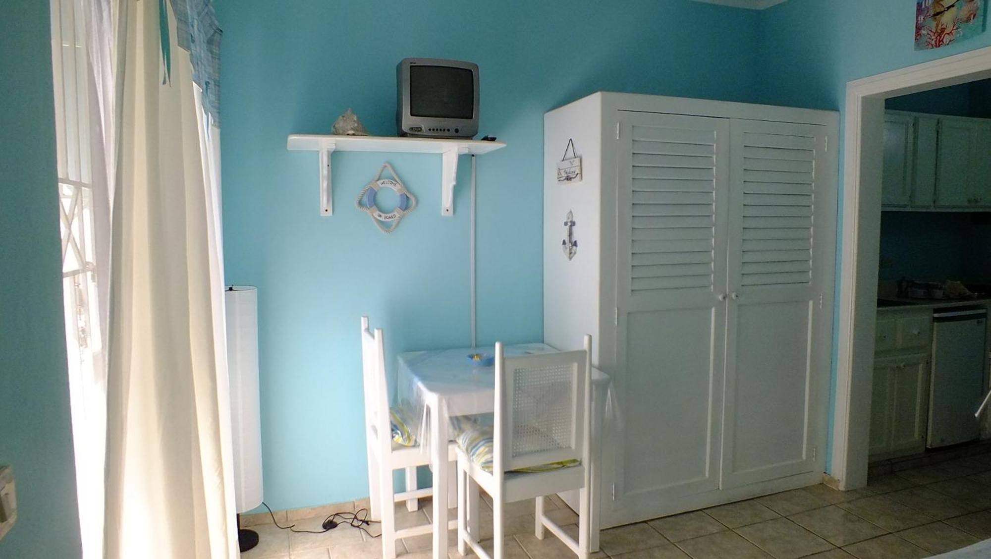 Villa Preciosa Bayahibe Kamer foto