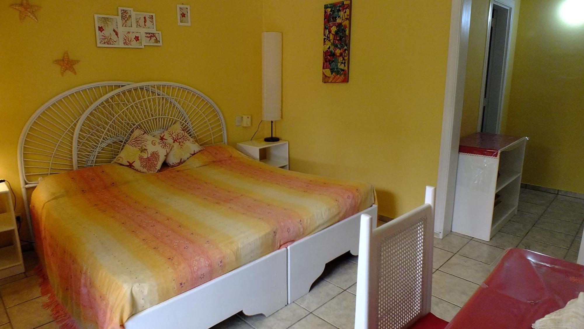 Villa Preciosa Bayahibe Kamer foto