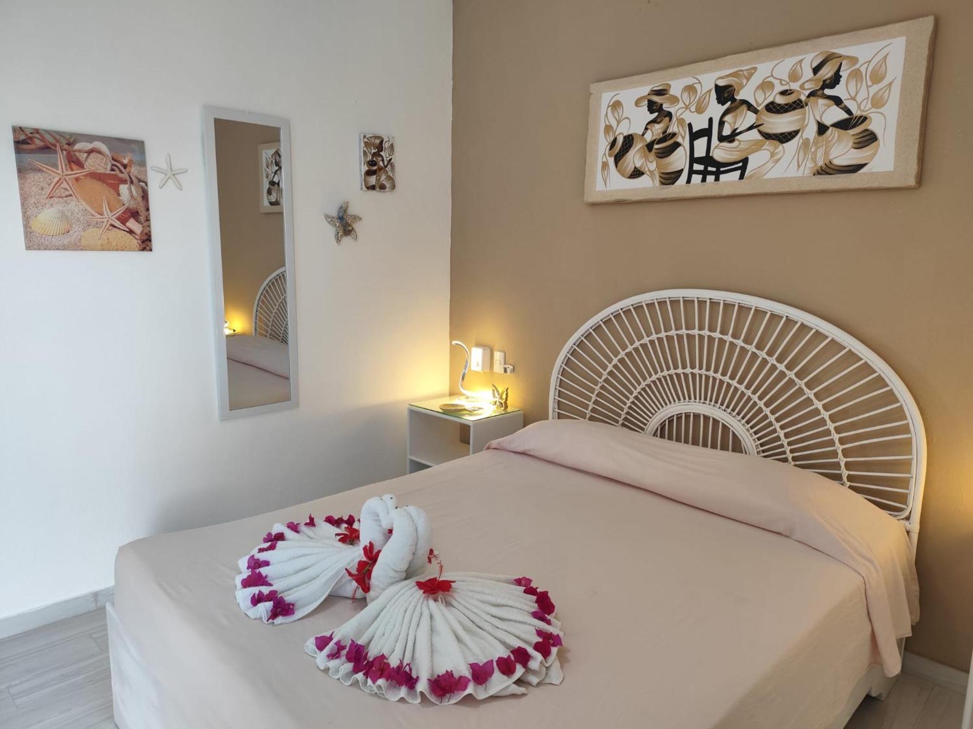 Villa Preciosa Bayahibe Buitenkant foto